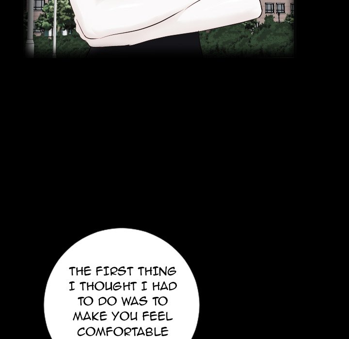 Analogue Chapter 27 - Manhwa18.com