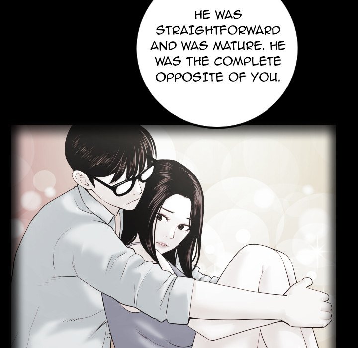 Analogue Chapter 27 - Manhwa18.com