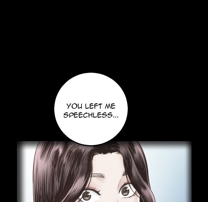 Analogue Chapter 27 - Manhwa18.com