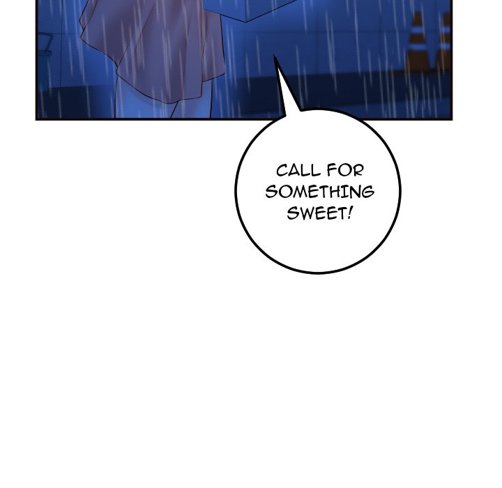 Analogue Chapter 28 - Manhwa18.com