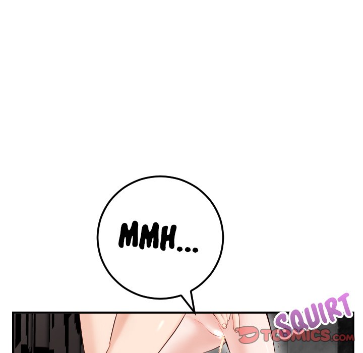 Analogue Chapter 29 - Manhwa18.com