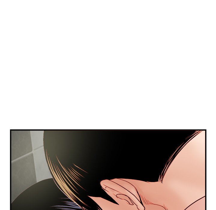 Analogue Chapter 29 - Manhwa18.com