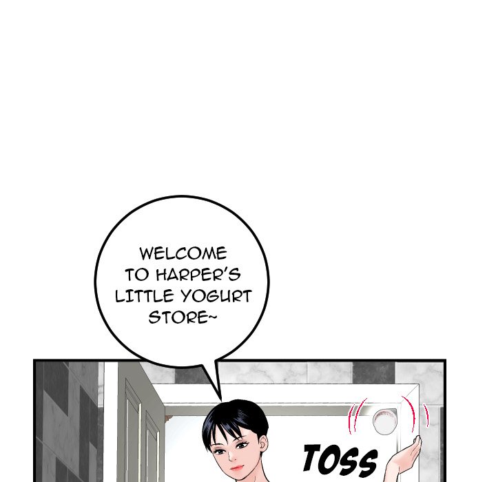 Analogue Chapter 29 - Manhwa18.com