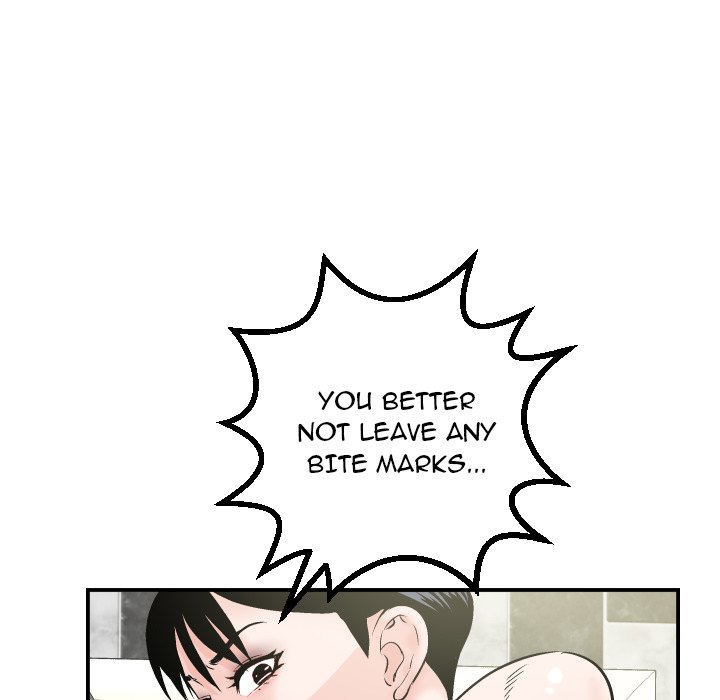 Analogue Chapter 29 - Manhwa18.com