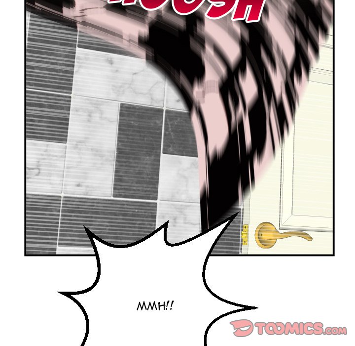 Analogue Chapter 30 - Manhwa18.com