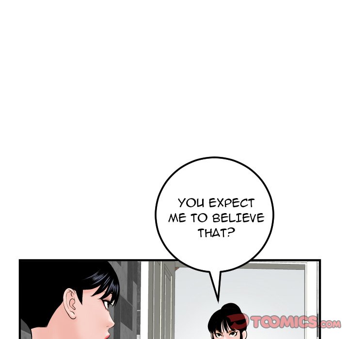 Analogue Chapter 31 - Manhwa18.com