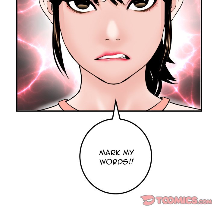 Analogue Chapter 31 - Manhwa18.com