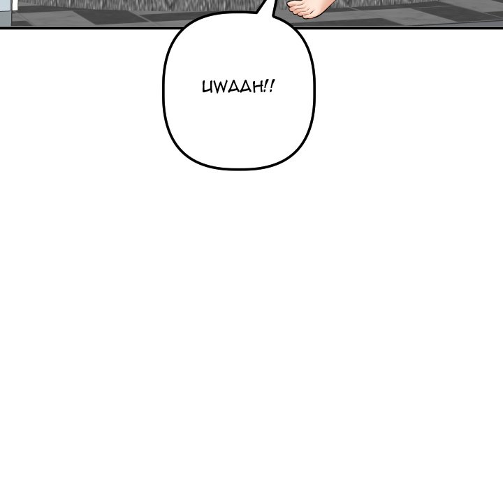 Analogue Chapter 31 - Manhwa18.com