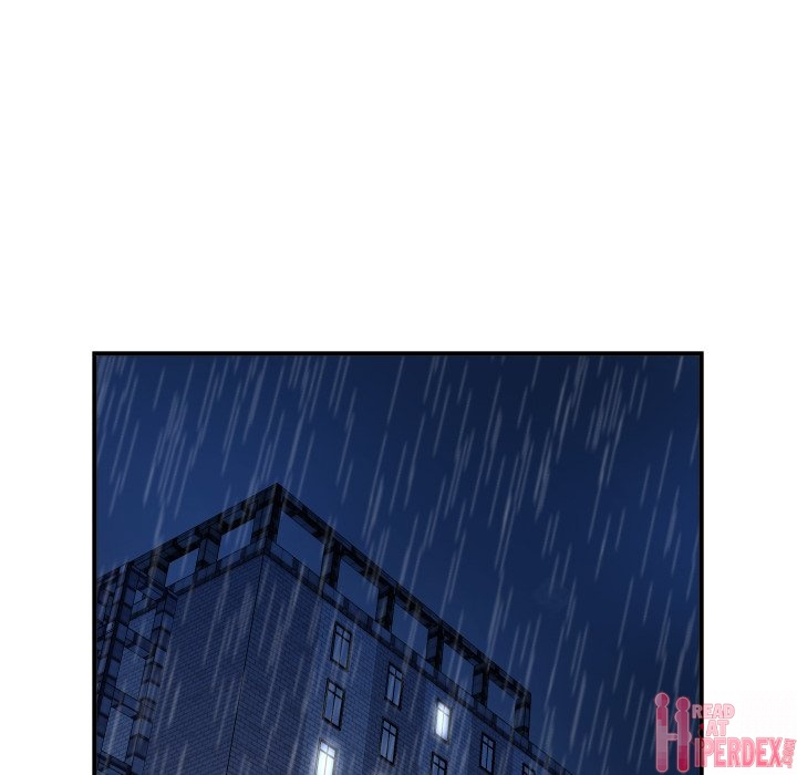 Analogue Chapter 31 - Manhwa18.com