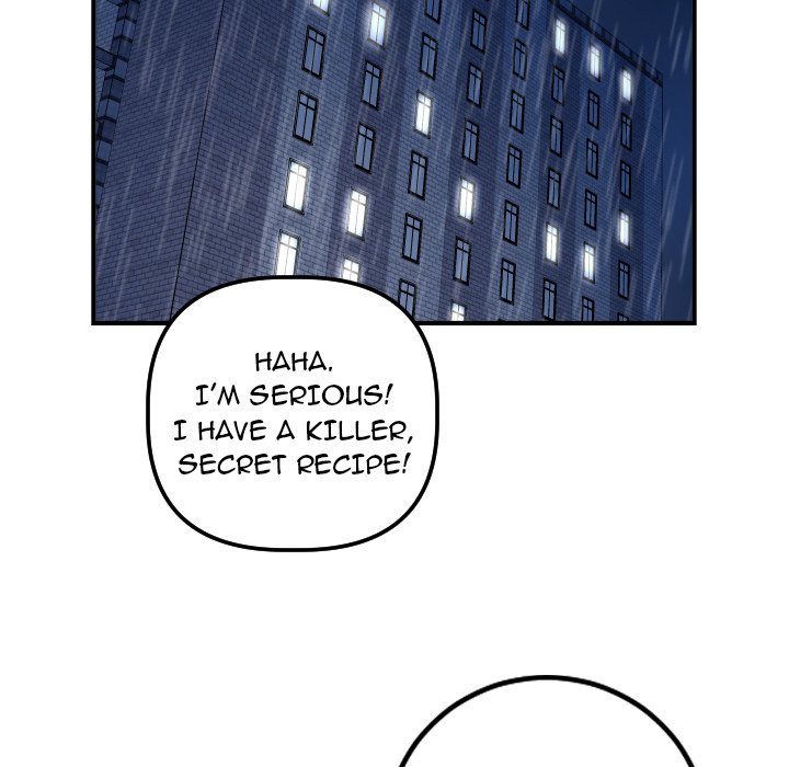 Analogue Chapter 31 - Manhwa18.com