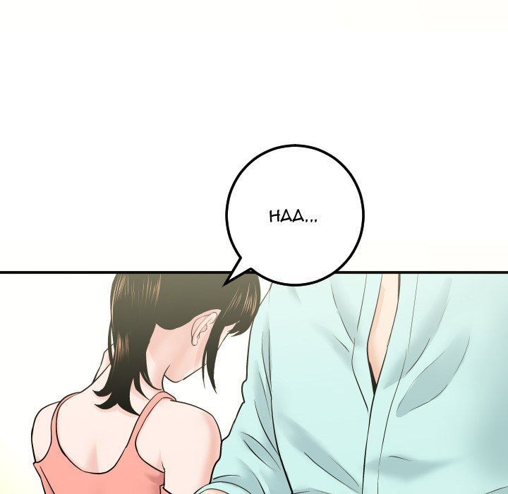 Analogue Chapter 32 - Manhwa18.com