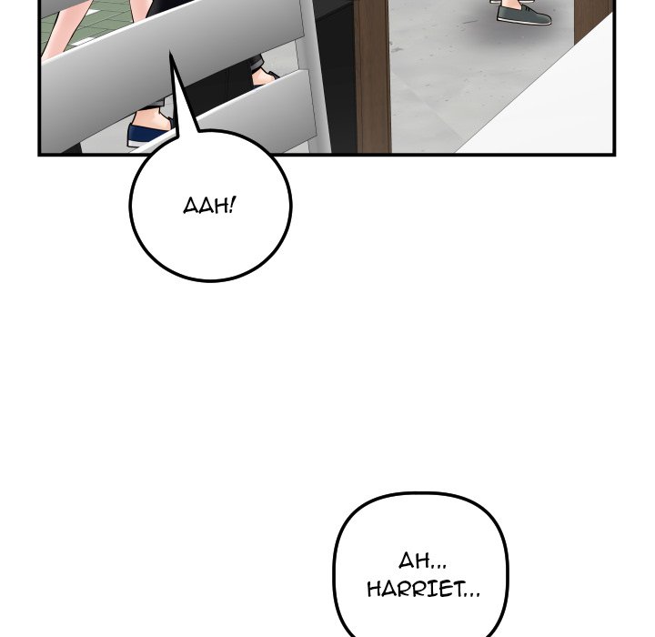 Analogue Chapter 32 - Manhwa18.com