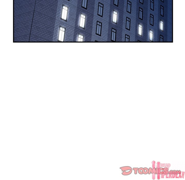 Analogue Chapter 32 - Manhwa18.com