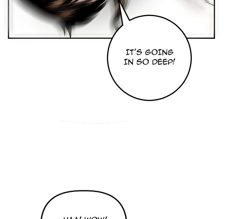 Analogue Chapter 33 - Manhwa18.com