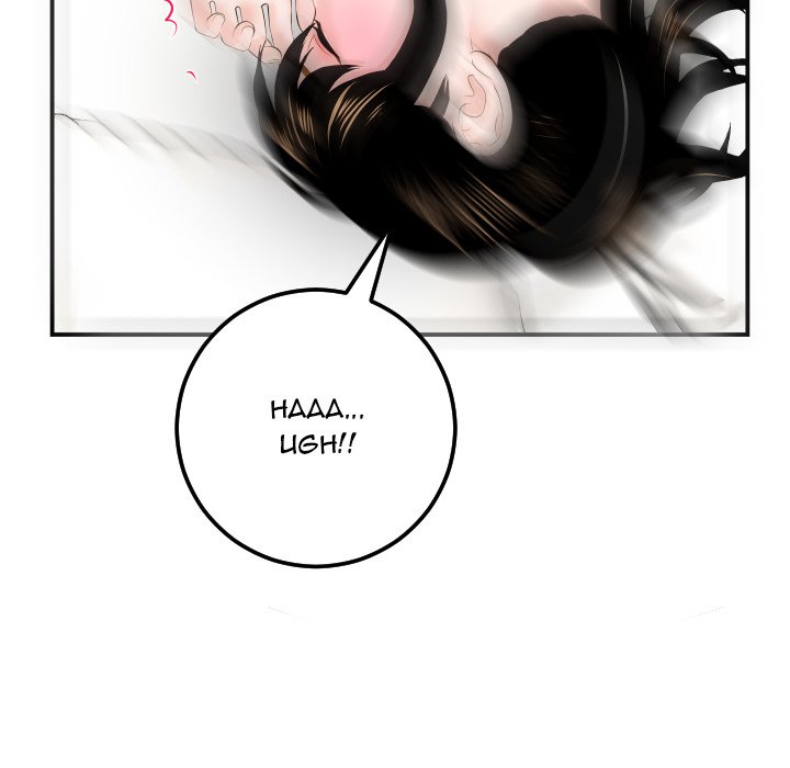 Analogue Chapter 33 - Manhwa18.com