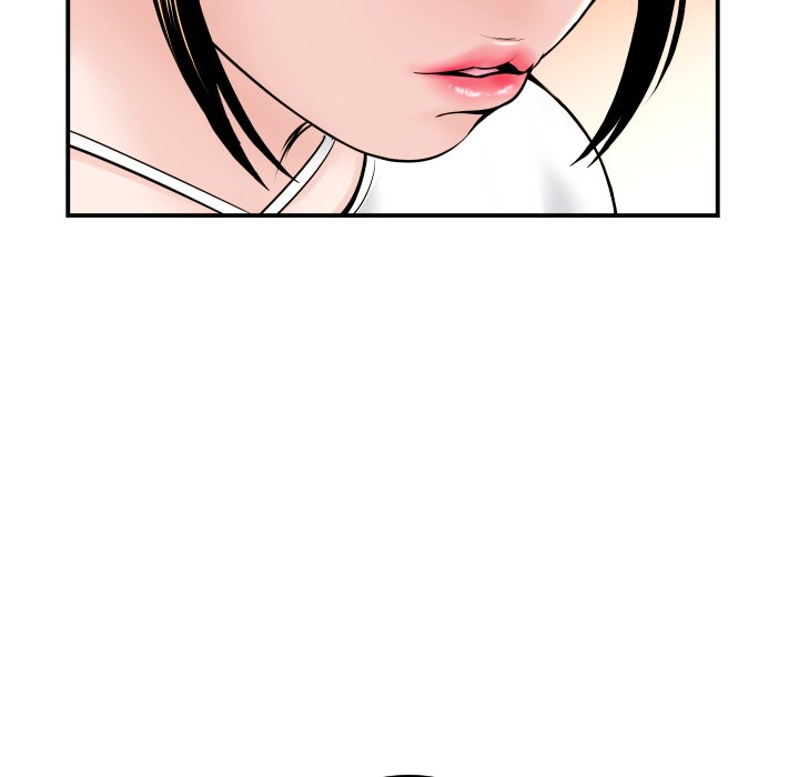 Analogue Chapter 35 - Manhwa18.com