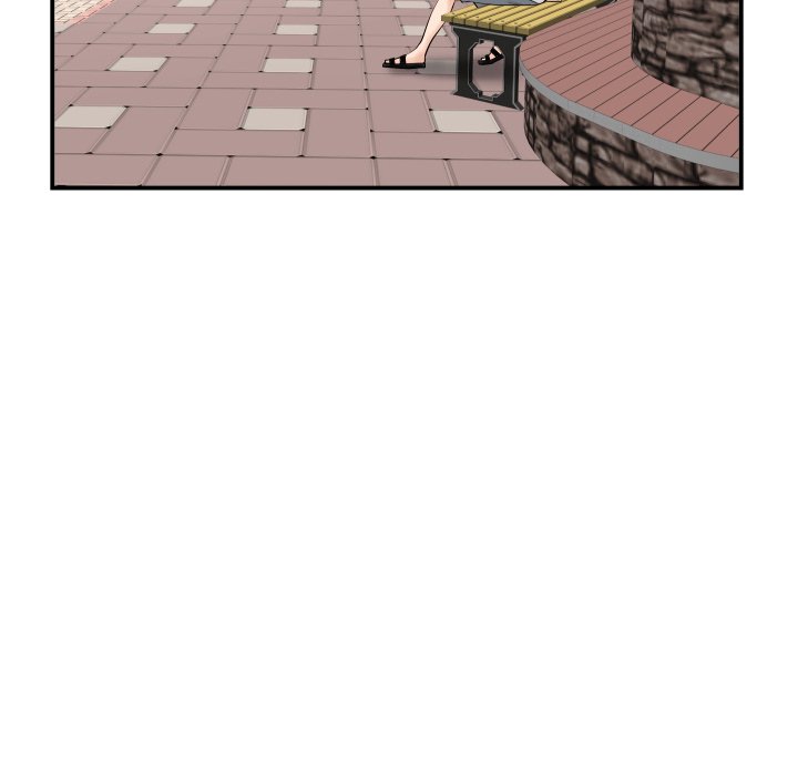 Analogue Chapter 35 - Manhwa18.com