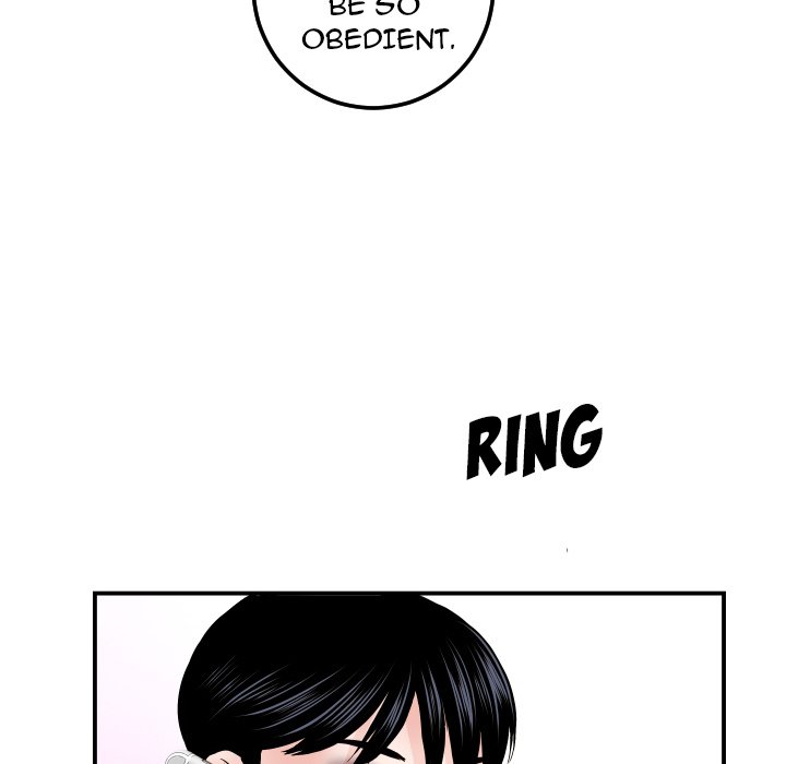 Analogue Chapter 35 - Manhwa18.com