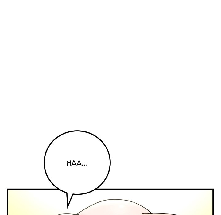 Analogue Chapter 36 - Manhwa18.com