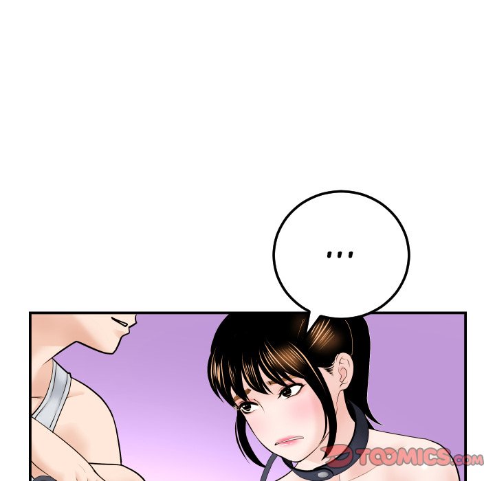 Analogue Chapter 36 - Manhwa18.com