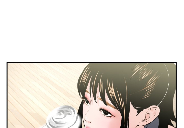 Analogue Chapter 37 - Manhwa18.com