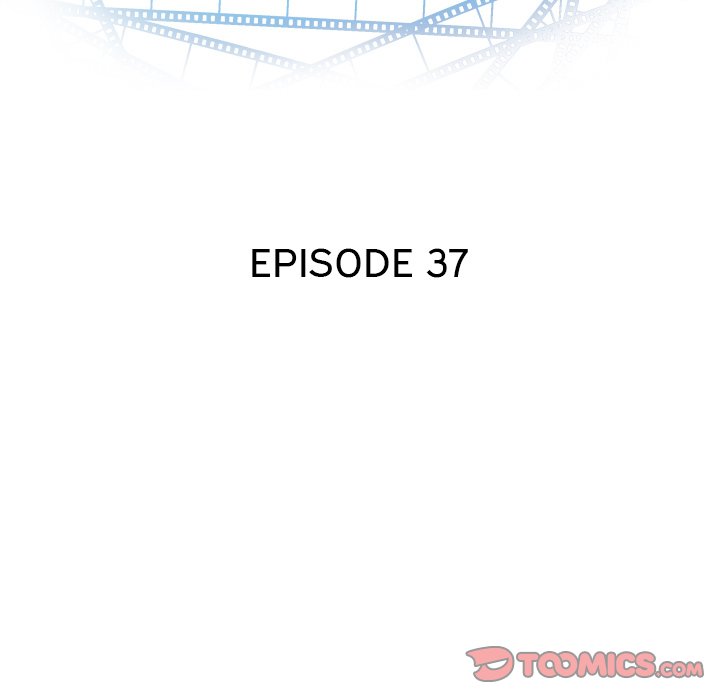 Analogue Chapter 37 - Manhwa18.com