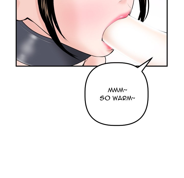 Analogue Chapter 37 - Manhwa18.com