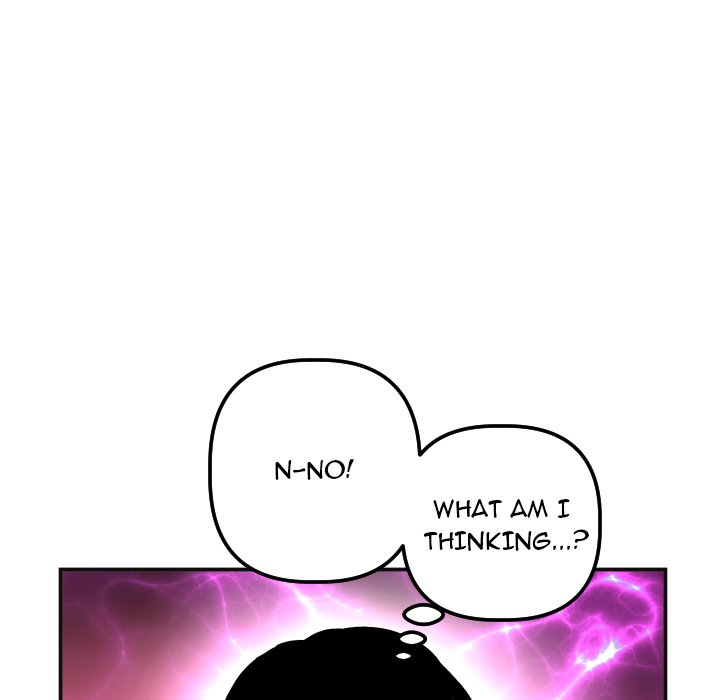 Analogue Chapter 37 - Manhwa18.com