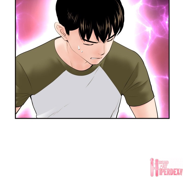 Analogue Chapter 37 - Manhwa18.com