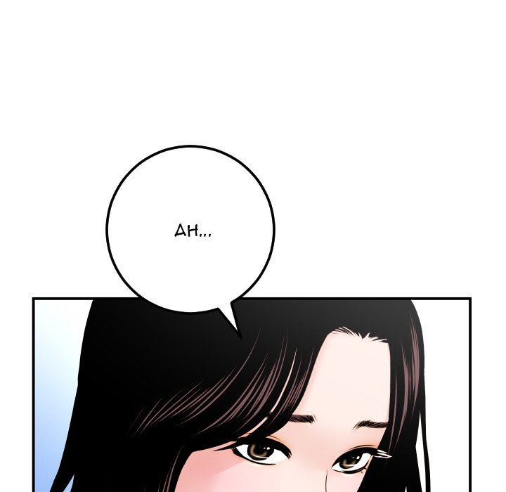 Analogue Chapter 37 - Manhwa18.com