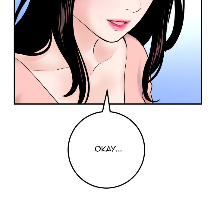 Analogue Chapter 37 - Manhwa18.com