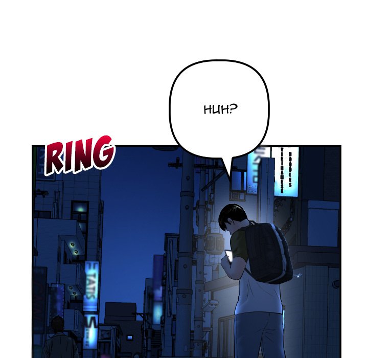 Analogue Chapter 37 - Manhwa18.com