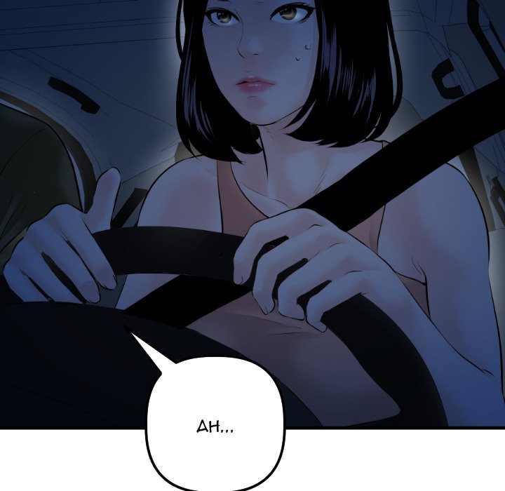 Analogue Chapter 38 - Manhwa18.com