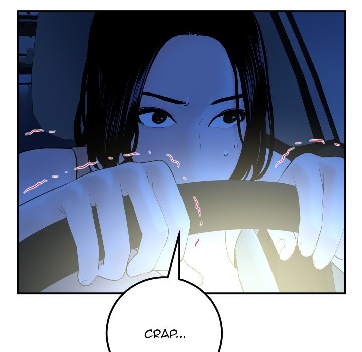 Analogue Chapter 38 - Manhwa18.com