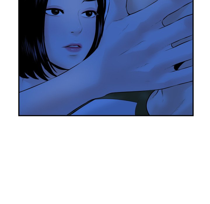 Analogue Chapter 38 - Manhwa18.com