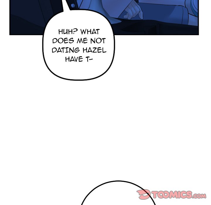 Analogue Chapter 38 - Manhwa18.com