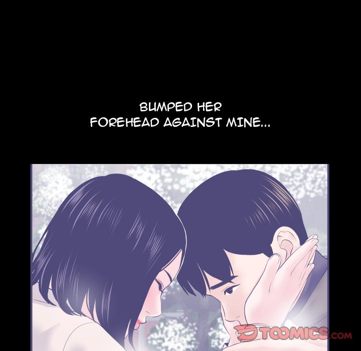 Analogue Chapter 38 - Manhwa18.com