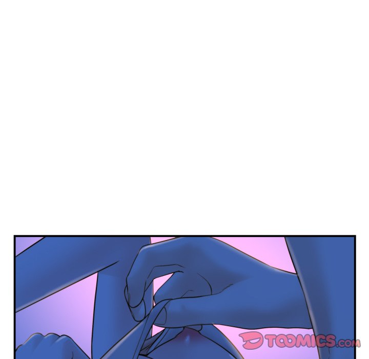 Analogue Chapter 39 - Manhwa18.com