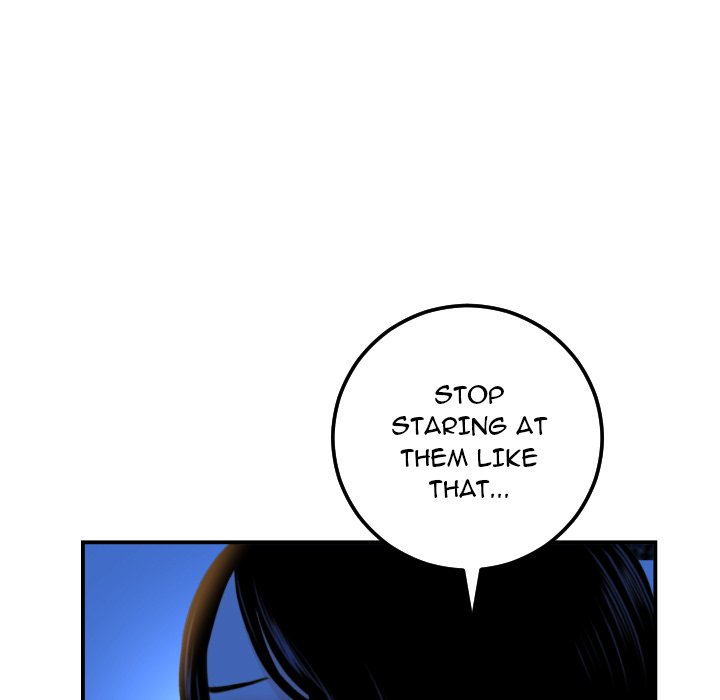 Analogue Chapter 39 - Manhwa18.com