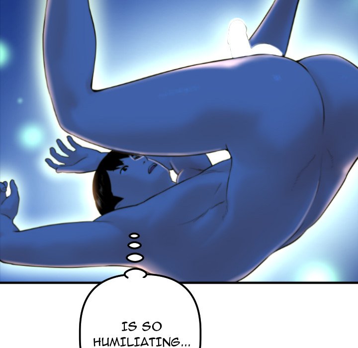 Analogue Chapter 39 - Manhwa18.com