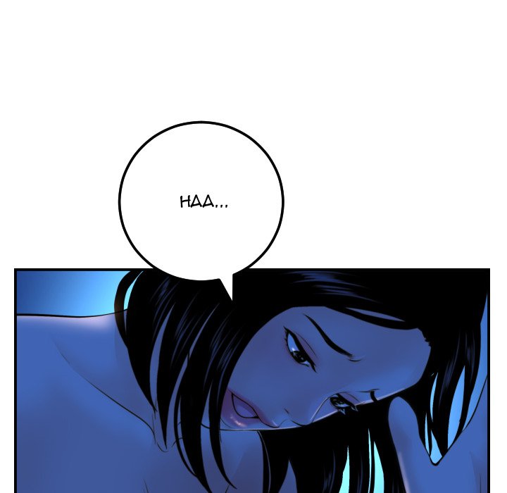 Analogue Chapter 39 - Manhwa18.com