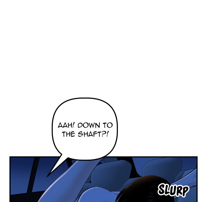 Analogue Chapter 39 - Manhwa18.com