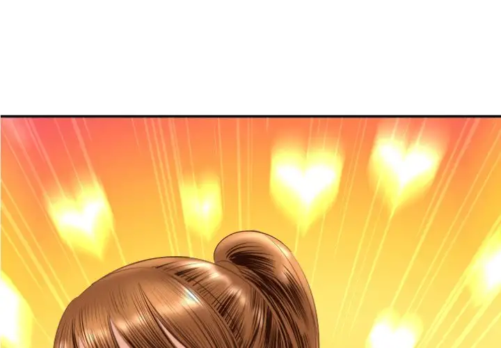 Analogue Chapter 4 - Manhwa18.com