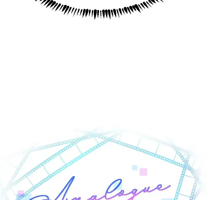 Analogue Chapter 4 - Manhwa18.com
