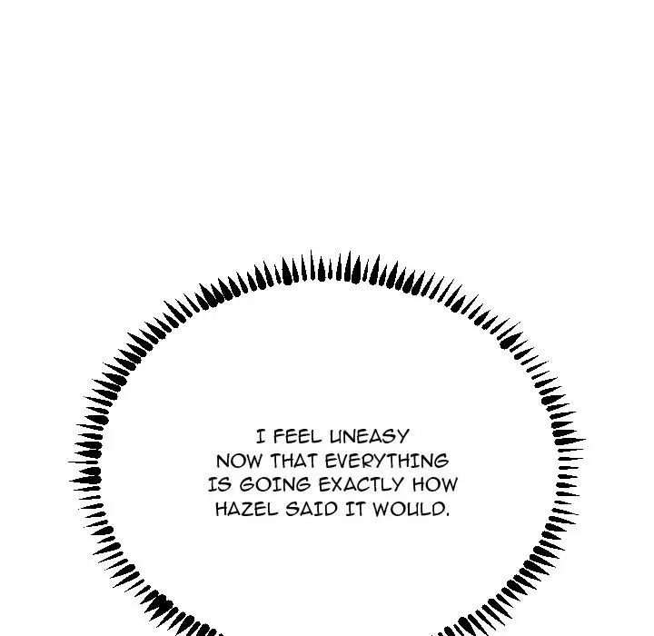 Analogue Chapter 4 - Manhwa18.com