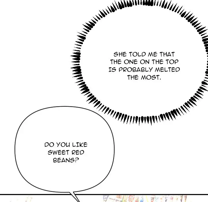 Analogue Chapter 4 - Manhwa18.com