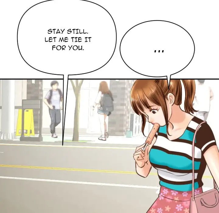 Analogue Chapter 4 - Manhwa18.com