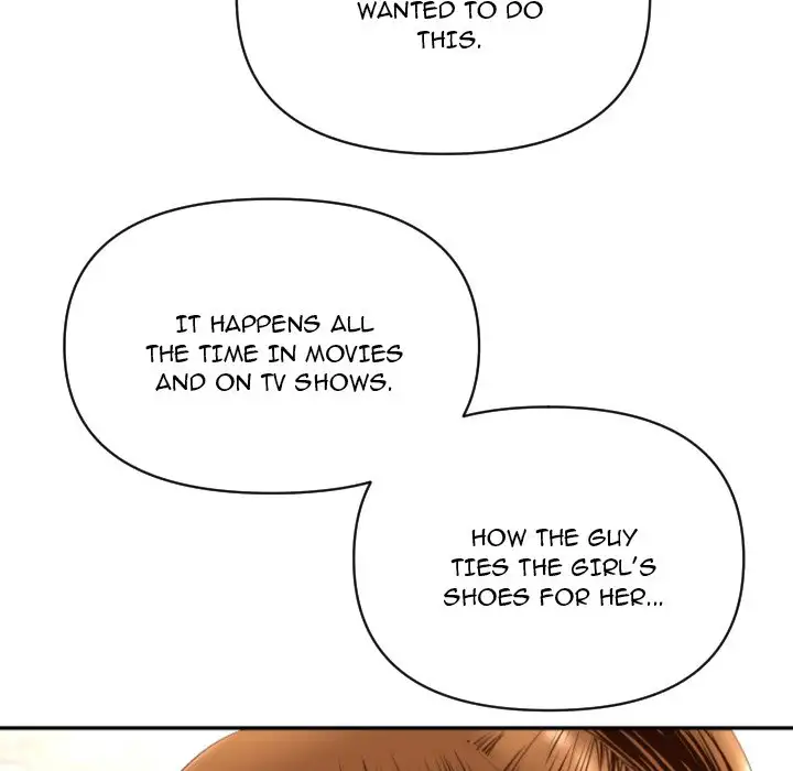 Analogue Chapter 4 - Manhwa18.com