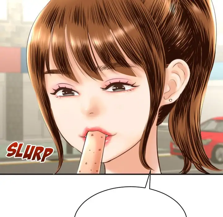 Analogue Chapter 4 - Manhwa18.com