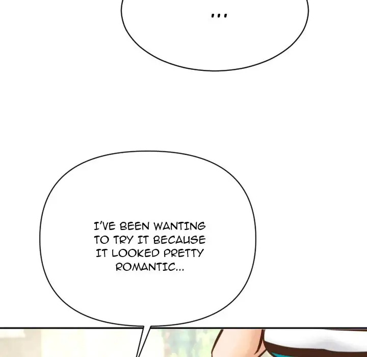 Analogue Chapter 4 - Manhwa18.com